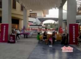 Doğrucan Mobilya İndirim ve Kampanya Etkinlikleri İstanbul Organizasyon