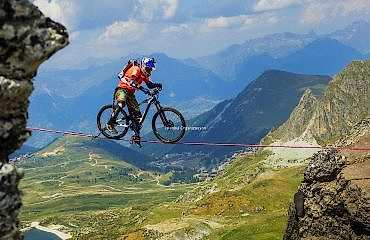 bisiklet gösterisi bisiklet gösterisi