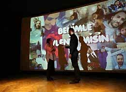 Evlilik Teklifi Organizasyonu Fotoğraf Çekimi İstanbul