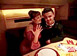 Yatta Evlenme Teklifi Organizasyonu İstanbul Organizasyon