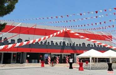 Açılış Organizasyonu İstanbul Organizasyon Açılış Organizasyonu İstanbul Organizasyon