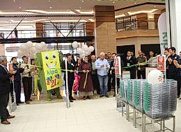 Yürüyen Reklamlar Kiralama İstanbul