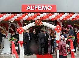 Balon Süsleme İstanbul