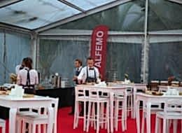 Garson Kiralama İstanbul