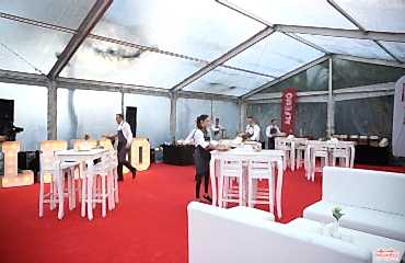 Alfemo Mobilya Bayi Toplantısı Organizasyonu Alfemo Mobilya Bayi Toplantısı Organizasyonu