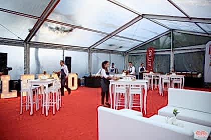 Alfemo Mobilya Bayi Toplantısı Organizasyonu