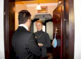 Alışveriş Merkezi Etkinlikleri Kipa Çatkapı Projesi İstanbul Organizasyon