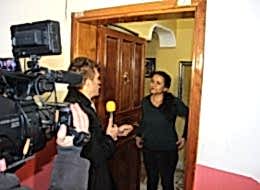 Alışveriş Merkezi Etkinlikleri Sunucu Temini İstanbul Organizasyon