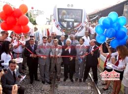 Kurumsal Açılış Organizasyonu Hostes Temini İstanbul Organizasyon