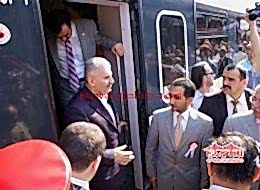 Kurumsal Açılış Organizasyonları İstanbul Organizasyon