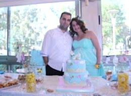 Catering Hizmetleri Şeker Hamurlu Pasta Temini İstanbul