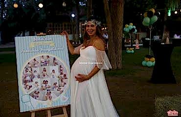 Baby Shower Organizasyonu İstanbul Organizasyon Baby Shower Organizasyonu İstanbul Organizasyon