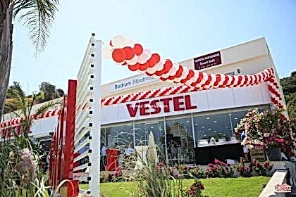 Zincir Balon Süsleme Hizmeti İstanbul Organizasyon