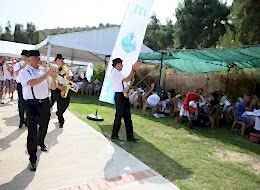 Piknik Organizasyonu Bando Ekibi ve Bando Takımı Temini İstanbul Organizasyon