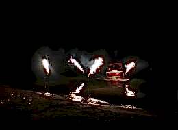 Tekneyle Organizasyon Alanına Gelme Anı ve Sürpriz Evlilik Teklifi Organizasyonu Bodrum