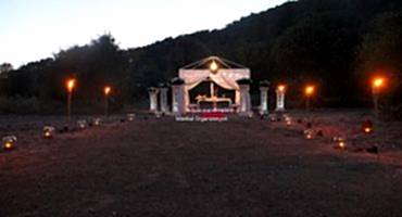 Bodrum Kumsalda Evlilik Teklifi Organizasyonu yolkeyfi