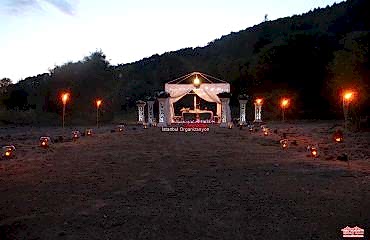 Bodrum Kumsalda Evlilik Teklifi Organizasyonu İstanbul Organizasyon Bodrum Kumsalda Evlilik Teklifi Organizasyonu İstanbul Organizasyon