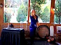 İstanbul Bubble Show