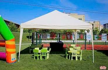 dogum gunu organizasyonu gazebo cadir kiralama istanbul organizasyon Doğum Günü Organizasyonu Gazebo Çadır Kiralama İstanbul Organizasyon