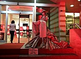 İzmir Bornova Belediyesi Kurumsal Organizasyon Hizmetleri İstanbul Organizasyon