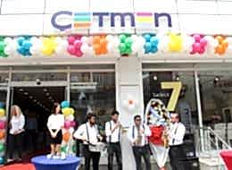 Bando Ekibi Kiralama