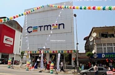 Çetmen Mobilya Açılış Organizasyonu Kocaeli Darıca İstanbul Organizasyon Çetmen Mobilya Açılış Organizasyonu Kocaeli Darıca İstanbul Organizasyon