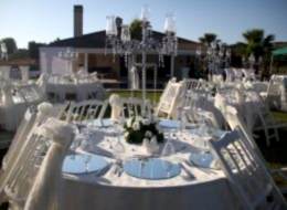 Düğün Organizasyonu Masa Detayları Çiçek Süsleme Servisi İstanbul Organizasyon