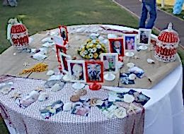 Erkek Çocuk Doğum Günü Organizasyonları İstanbul Organizasyon