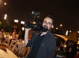 Düğün Organizasyonu Profesyonel Kameraman Temini İstanbul Organizasyon