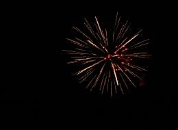 Düğün Organizasyonu Piroteknik Hizmetler İstanbul Organizasyon