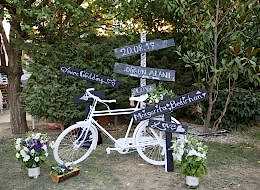 Düğün Organizasyonu Hizmetleri İstanbul Organizasyon