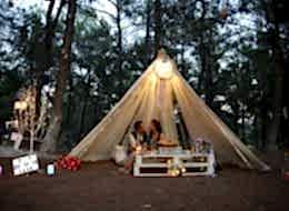 İstanbul Evlenme Teklifi Organizasyonu