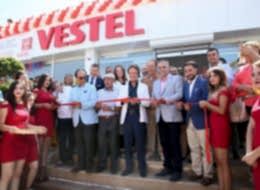 Fotoğrafçı Temini ve Fotoğraf Çekimi İstanbul Organizasyon