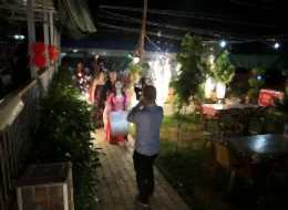 Kına Gecesi Organizasyonu Fotoğrafçı Temini ve Video Çekimi İstanbul Organizasyon