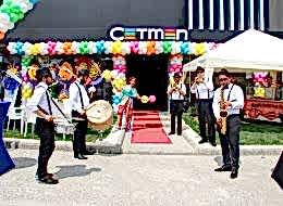 Açılış Organizasyonu Fotoğrafçı Temini İstanbul Organizasyon