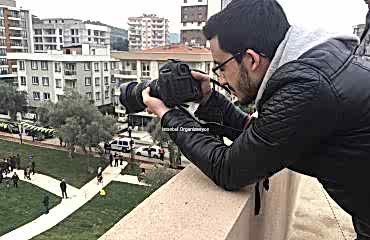 fotograf cekimi ve fotografci temini istanbul organizasyon Fotoğraf Çekimi ve Fotoğrafçı Temini İstanbul Organizasyon