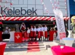 Mobilya Fuarı Fuar Destek Hizmetleri Servis Elemanı Temini İstanbul Organizasyon