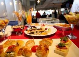 Fuar Destek Hizmetleri ve Servisi İstanbul Organizasyon