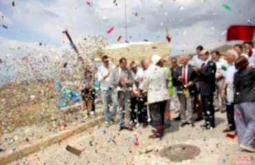 gündüz havai fişek gösterisi istanbul orfganizasyon