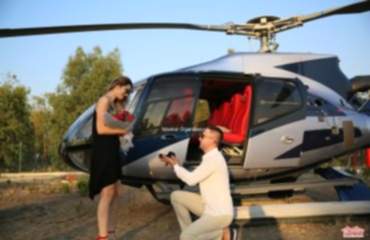 Helikopterde Evlilik Teklifi Organizasyonu Paketi İstanbul Organizasyon Helikopterde Evlilik Teklifi Organizasyonu Paketi İstanbul Organizasyon