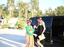 Palyaço Hediye Servisi ve Sürpriz Evlilik Teklifi Organizasyonu İstanbul