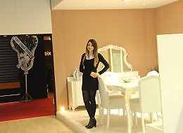 Host ve Hostes Hizmetleri İstanbul Organizasyon