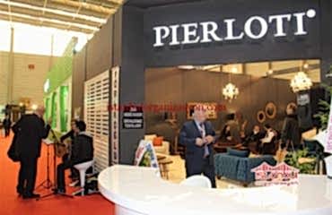 fuar destek hizmetleri pierloti fuar ve tanitim organizasyonu istanbul organizasyon Fuar Destek Hizmetleri Pierloti Fuar ve Tanıtım Organizasyonu İstanbul Organizasyon