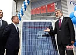 Kurumsal Açılış Organizasyonu Koltuk Kiralama İstanbul Organizasyon