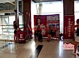 Doğrucan Mobilya Trio Grubu Müzik Etkinlikleri İstanbul Organizasyon