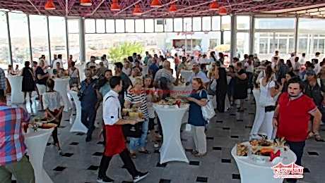 İstanbul Servis Elemanı Temini İstanbul Organizasyonİstanbul Açılış Organizasyonları Servis Elemanı Temini Kokteyl Organizasyonu İstanbul Organizasyon