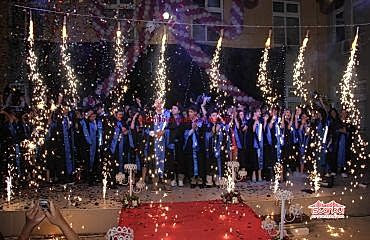 karma sahne efektleri mezuniyet organziasyonu istanbul organizasyon Karma Sahne Efektleri Mezuniyet Organizasyonu İstanbul Organizasyon