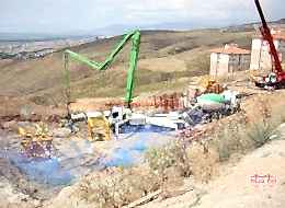 Fotoğraf ve Video Çekimi İstanbul Organizasyon