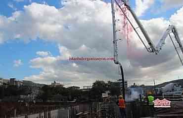 sis ve renkli duman efektleri temel atma toreni organizasyonu istanbul organizasyon Sis ve Renkli Duman Efektleri Temel Atma Töreni Organizasyonu İstanbul Organizasyon