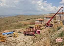 File Balon Dökümü ve Drone Çekimi İstanbul Organizasyon